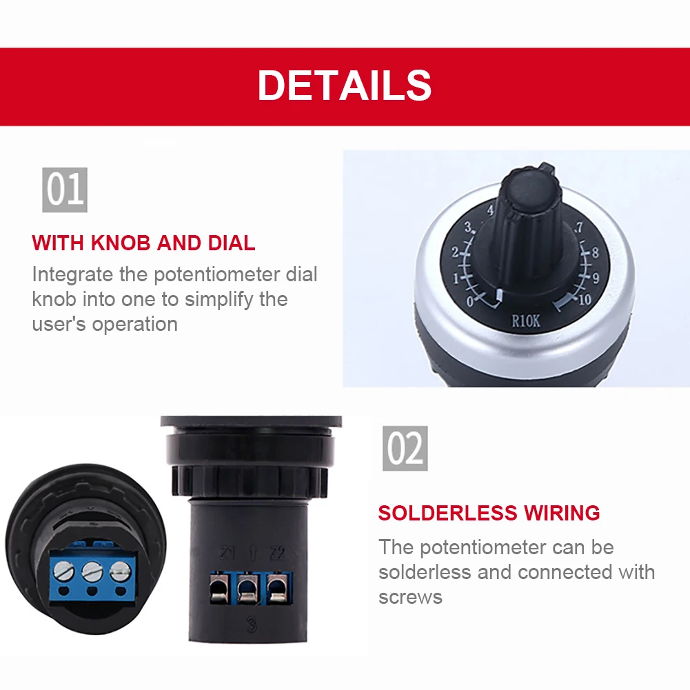 Universal Fahrzeug Impedanz Simulator Analog Generator Widerstand Sensor Kraftstoff Diagnose Werkzeug