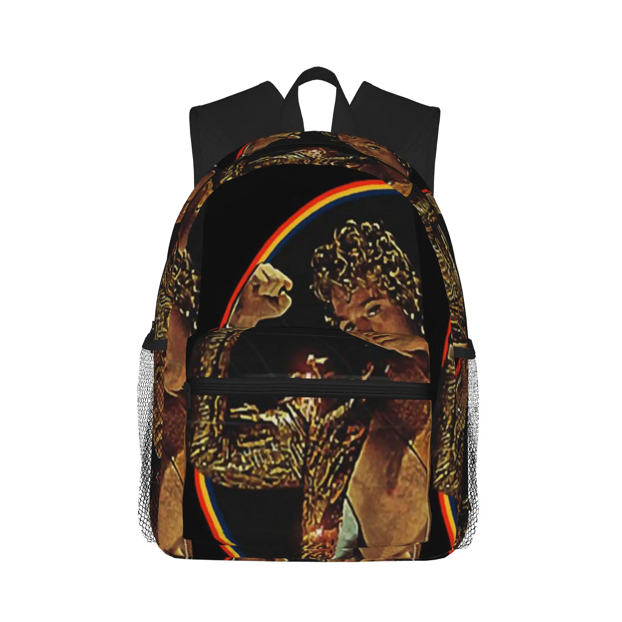 

Phantom Of The Paradise Movie - Beef Casual Backpack for Students and Adults Travel backpack