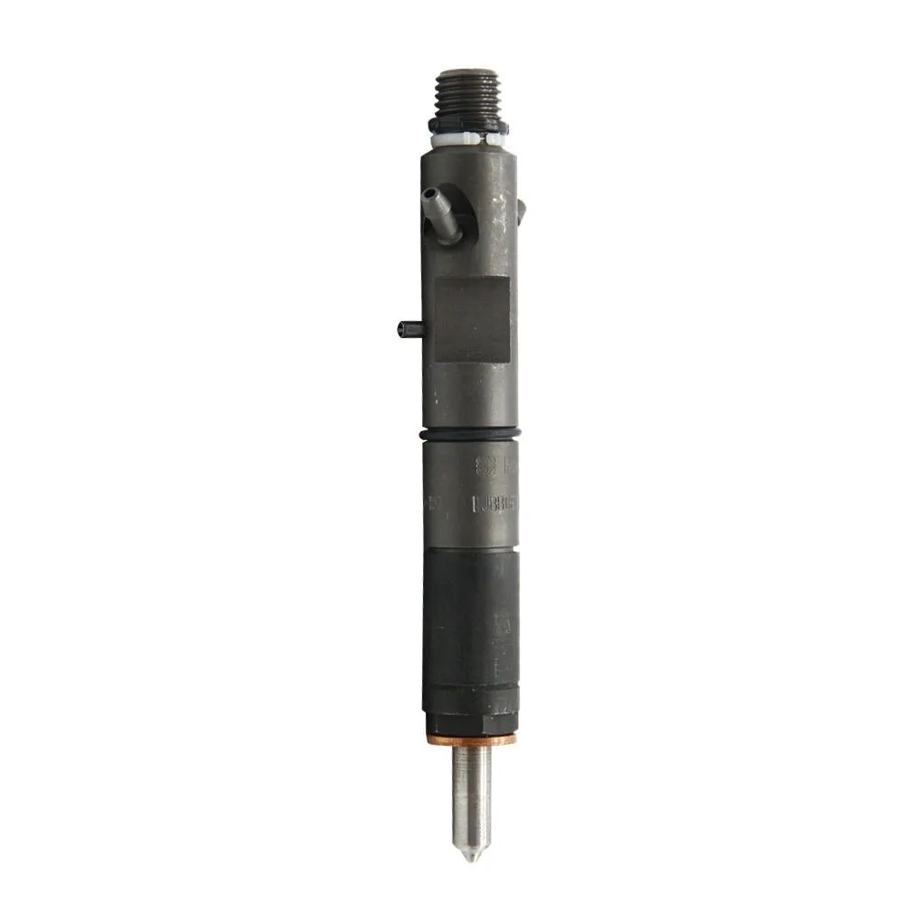 

Diesel Fuel Injector 4545091 Fit for Caterpillar Excavator CAT 336D 320 Perkins Direct Injector 398-1507 454-5091