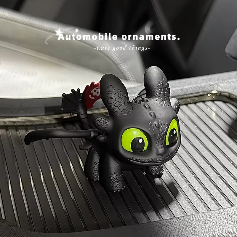 Genuine Glowing Too…