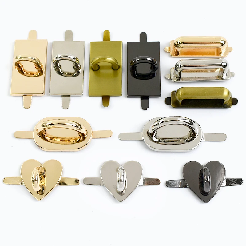 4-10-pecas-fivela-de-metal-meetee-em-formato-de-arco-com-conector-d-ring-para-bolsas-cintos-artesanato-em-couro-diy-e-acessorios-para-alcas-de-bolsa