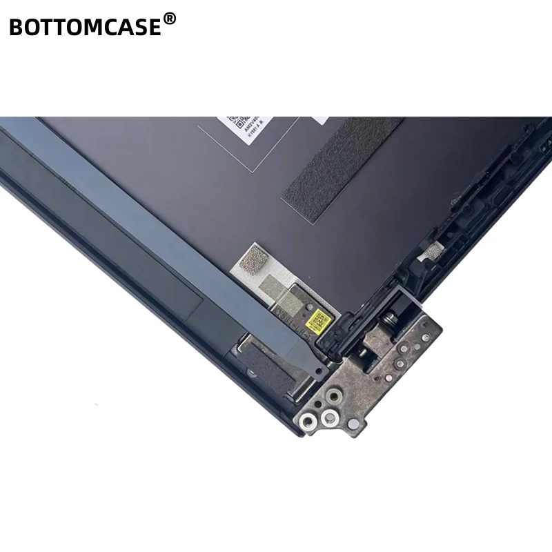 NewFor Lenovo Y9000P R9000P Legion 5 Pro 2021 16ACH6H Laptop LCD Back Top Cover  AM2V4000F00