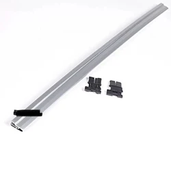 Car Sunshade Shade Curtain Cover Aluminum profile 1K9877307 For Audi Q5/VW Golf Tiguan Passat Variant Sharan 4Motion Yeti Superb