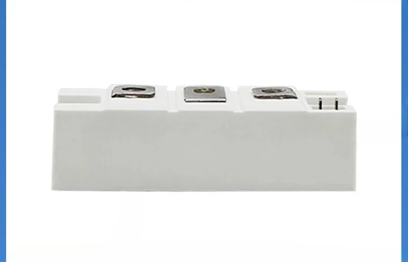 triac module, new original, electronic components
