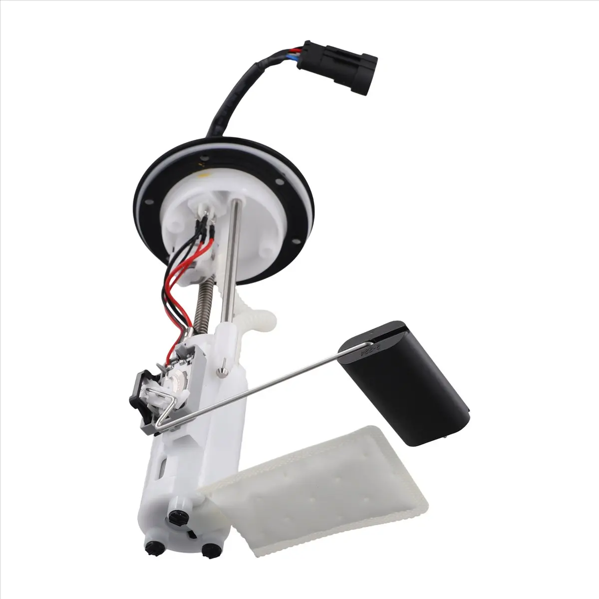 [Saleout]5BY0-150900 ATV/UTV Pump Petrol Pump for CF ZFORCE 950 1000 2020-2024 5BY0150900