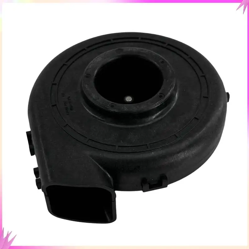 

B50C Msd-C-3 Fan Blower For Xiaomi/Dreame Vacuum Cleaner Part Vacuum Turbine Motor
