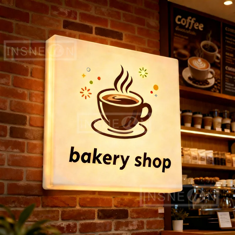 custom-led-lightbox-coffee-shop-sign-outdoor-advertising-light-box-acrylic-illuminated-sign-double-sided-lightboxes