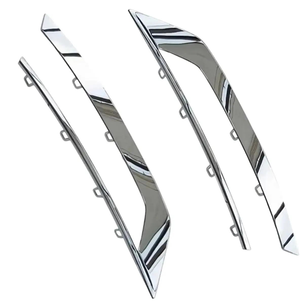 compatible-31425448-31425449-car-fog-light-trim-strip-for-v90-s90l-s90