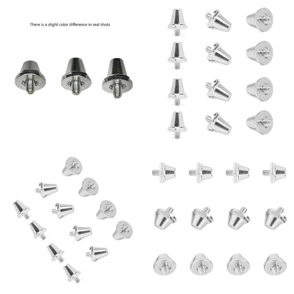 

R6FE 12pcs/Pack Football