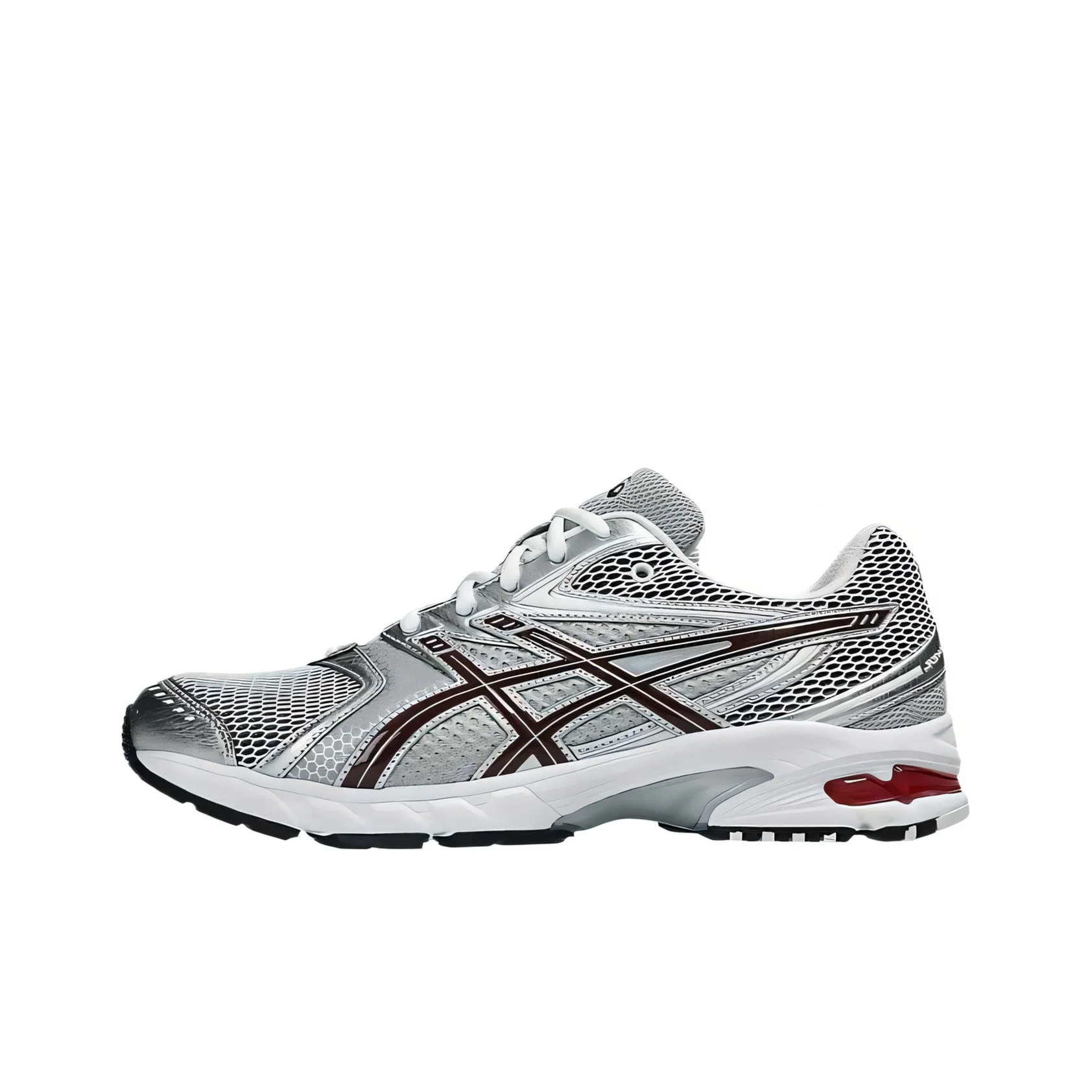ASICS GEL-DS TRAINER 14 Running Shoes 1203A607-106