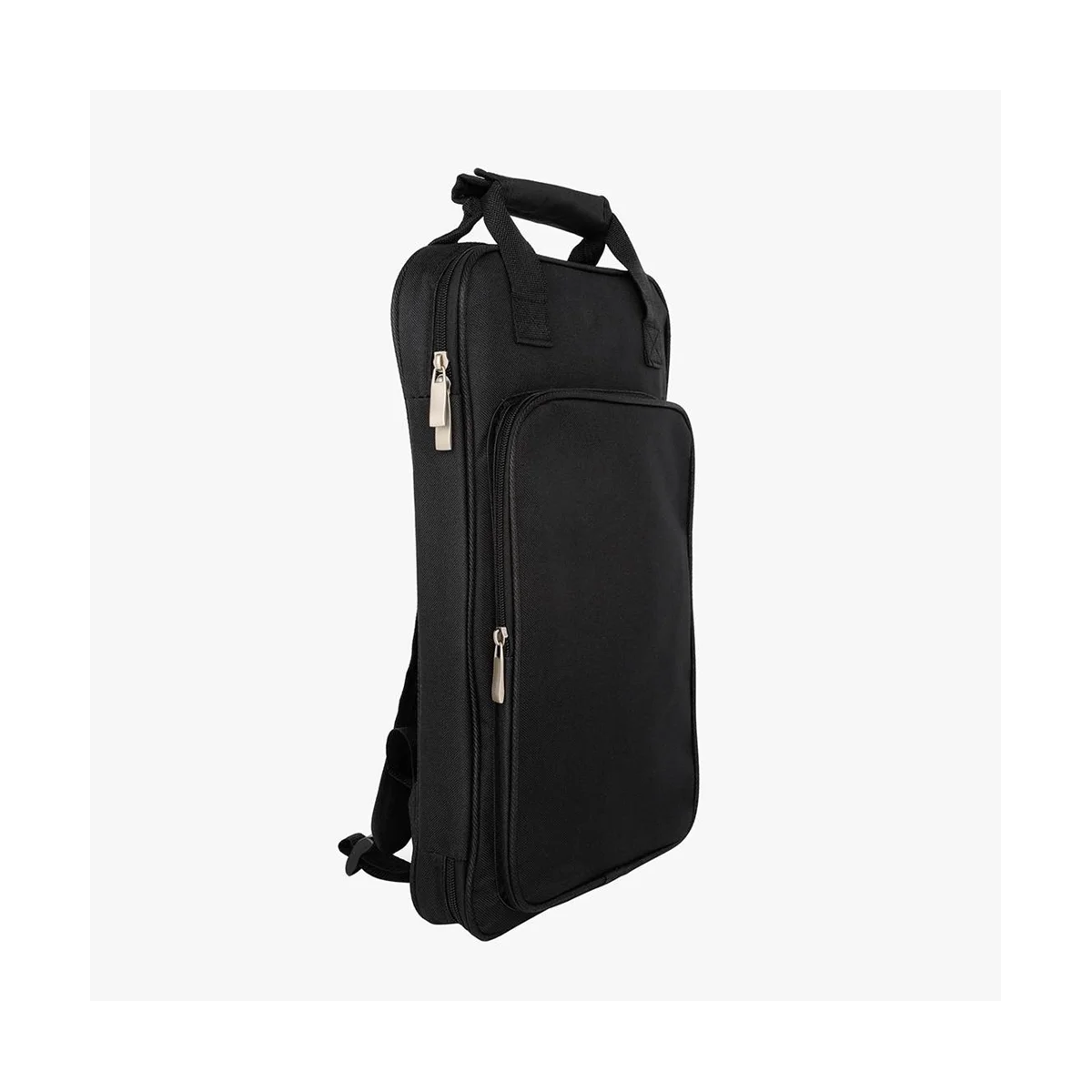 Drum Stick Bag Oxford Cloth Thickened Drum Stick Bag Portable Portable Shoulder Bag Drumstick Storage Bag