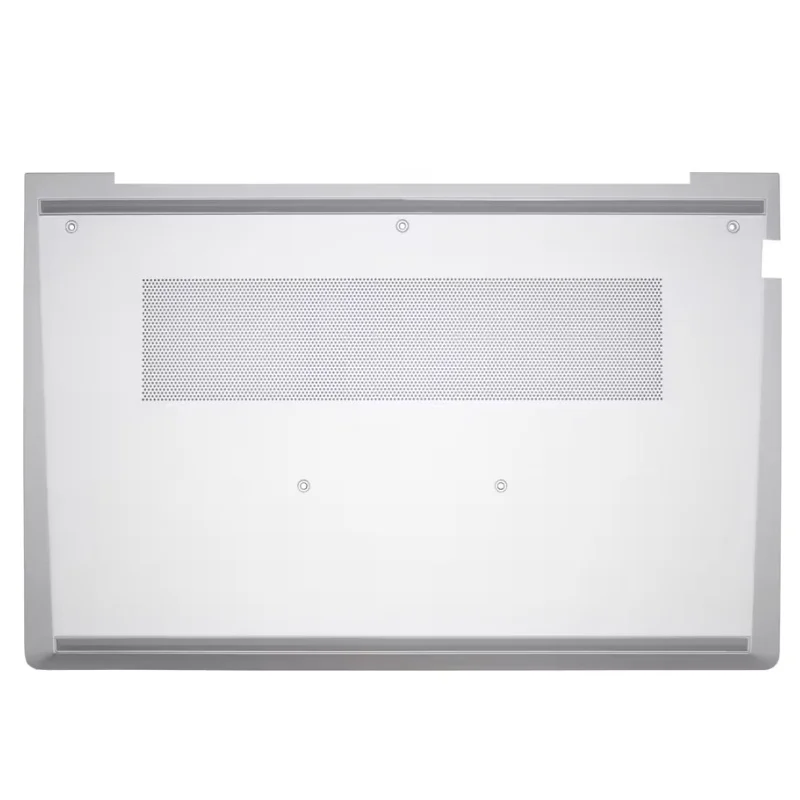 

New For Probook 440 G8 G9 G10 640 G8 G9 G10 Bottom Base Case Lower Cover Case D Shell metal