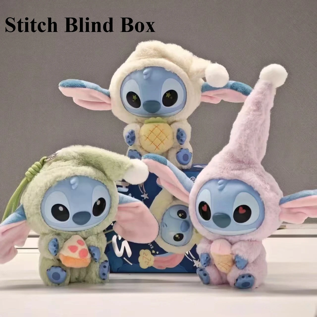 Рисунок 4 - НОВЫЙ стежок 2025 года