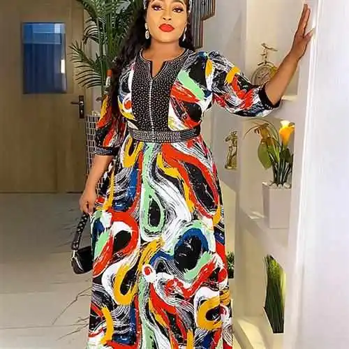 

Мужская повседневная одежда в стиле ретро с этническим цветочным тотемным принтом для путешествий, хлопок Busin Gentleman Sle Seven Sve, длина, модная внутренняя одежда