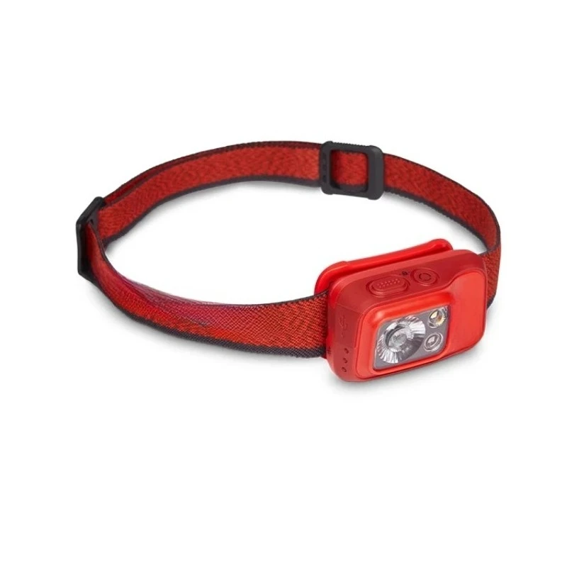 

Charging headlight Outdoor head-mounted super bright strong light fishing