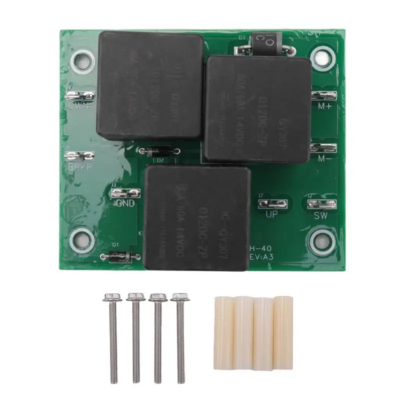 for-minn-kota-deckhand-40-main-control-board-dc12v-for-boating-activities-abvp