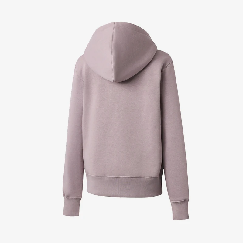 Nike genuine breathable women's casual and comfortable skin friendly knitted jacket jacket HJ0996-226