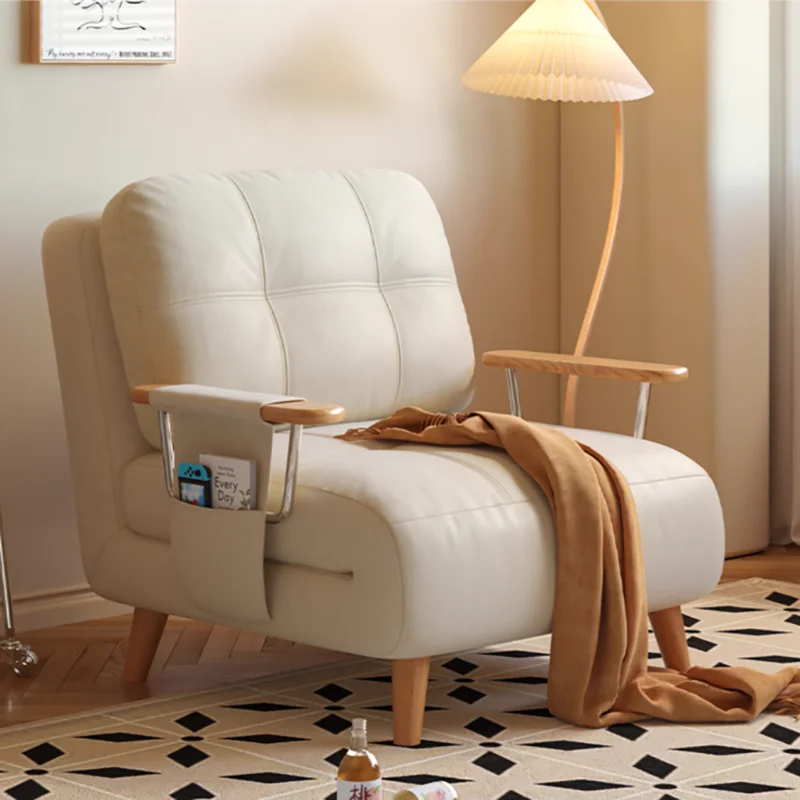 

For Modern Multifunctional Living Room Sofas Luxury Elegant Comfortable Trendy Sofa Bed Arm Storage Canape Furniture For Home