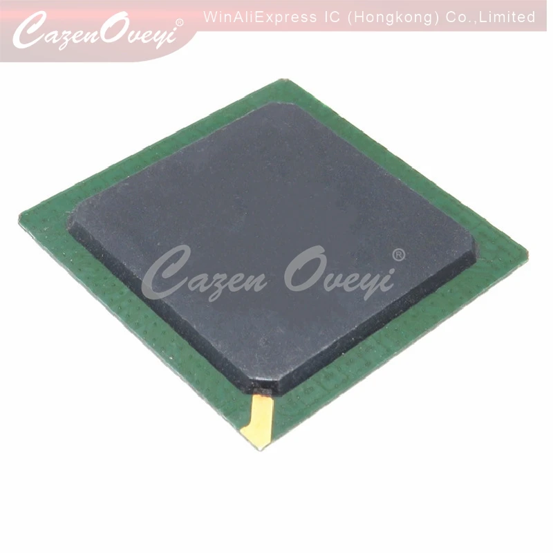 （5pcs）HD6417751RBP240V 6417751R SH-4 BP240V SH-4 BP240V MPC562MZP56 REVD STI7100YWCE STI7100 BGA