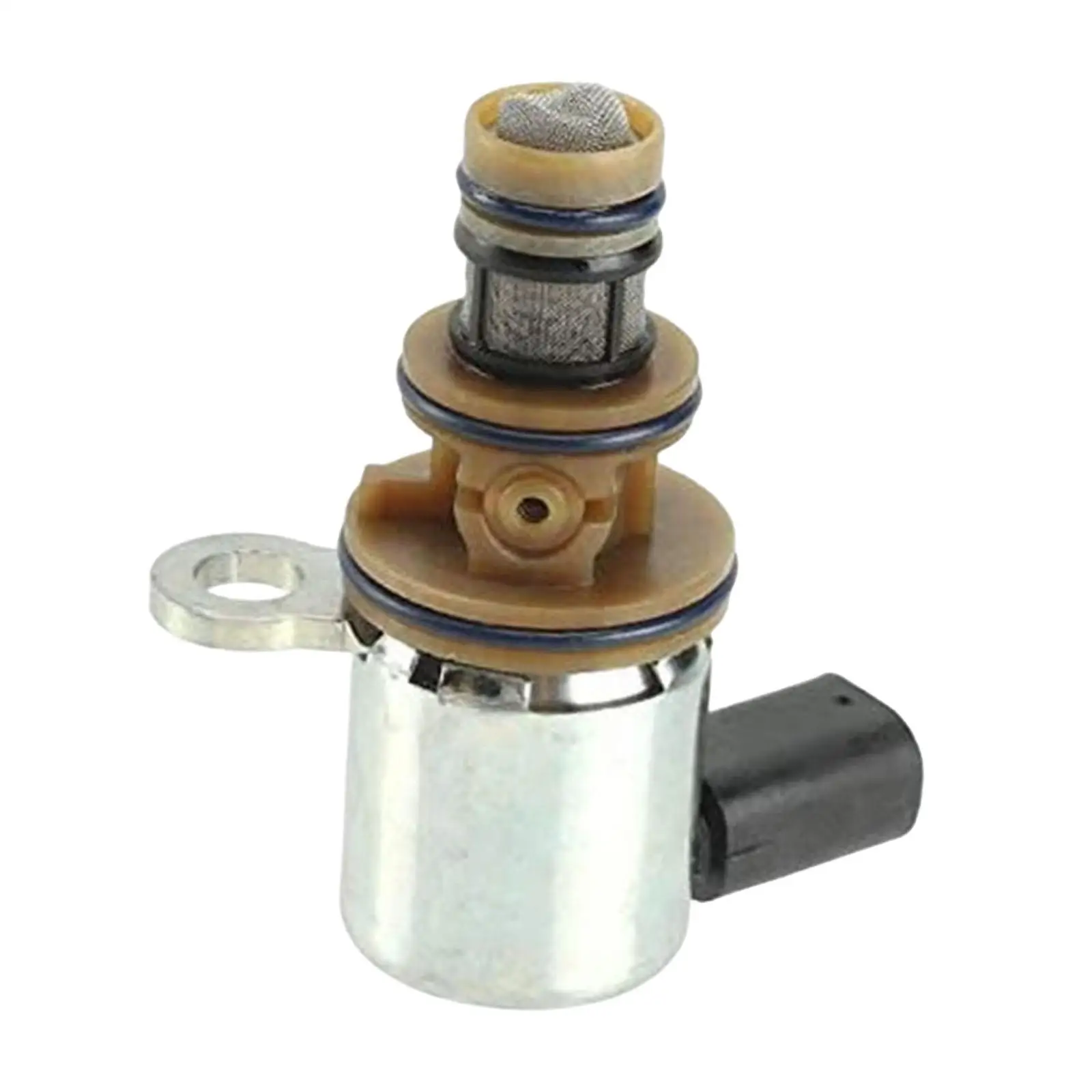 

Engine Multiple Displacement Solenoid Compatible 53022298AA Easy Installation