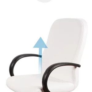 وعاء كرسي سبا باديكير فاخر لمتجر حمام الأظافر وكراسي تدليك قدم الصالون الهيدروليكي للقدمين أفضل 10 بيع مانيكير وباديكير كرسي - No10