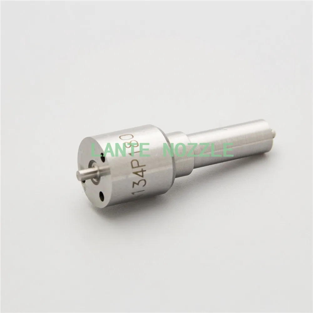 

Nozzle 12PCS DLLA155P282 DLLA145P030 DLLA150P140 DLLA150P635 DLLA150P31 Diesel Injector