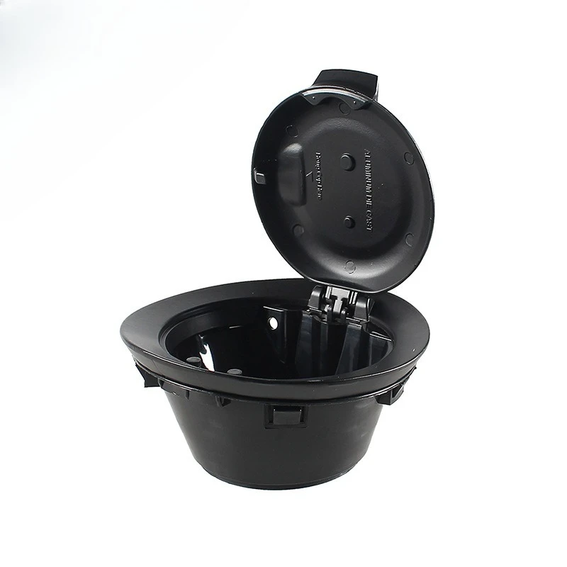 Fuel cap for 2008-2019 Dodge Challenger 68250120AA