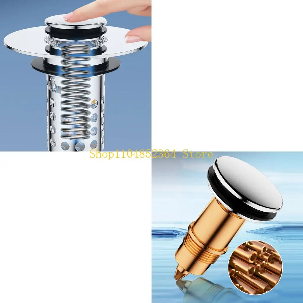 

652F Перекачать кнопку