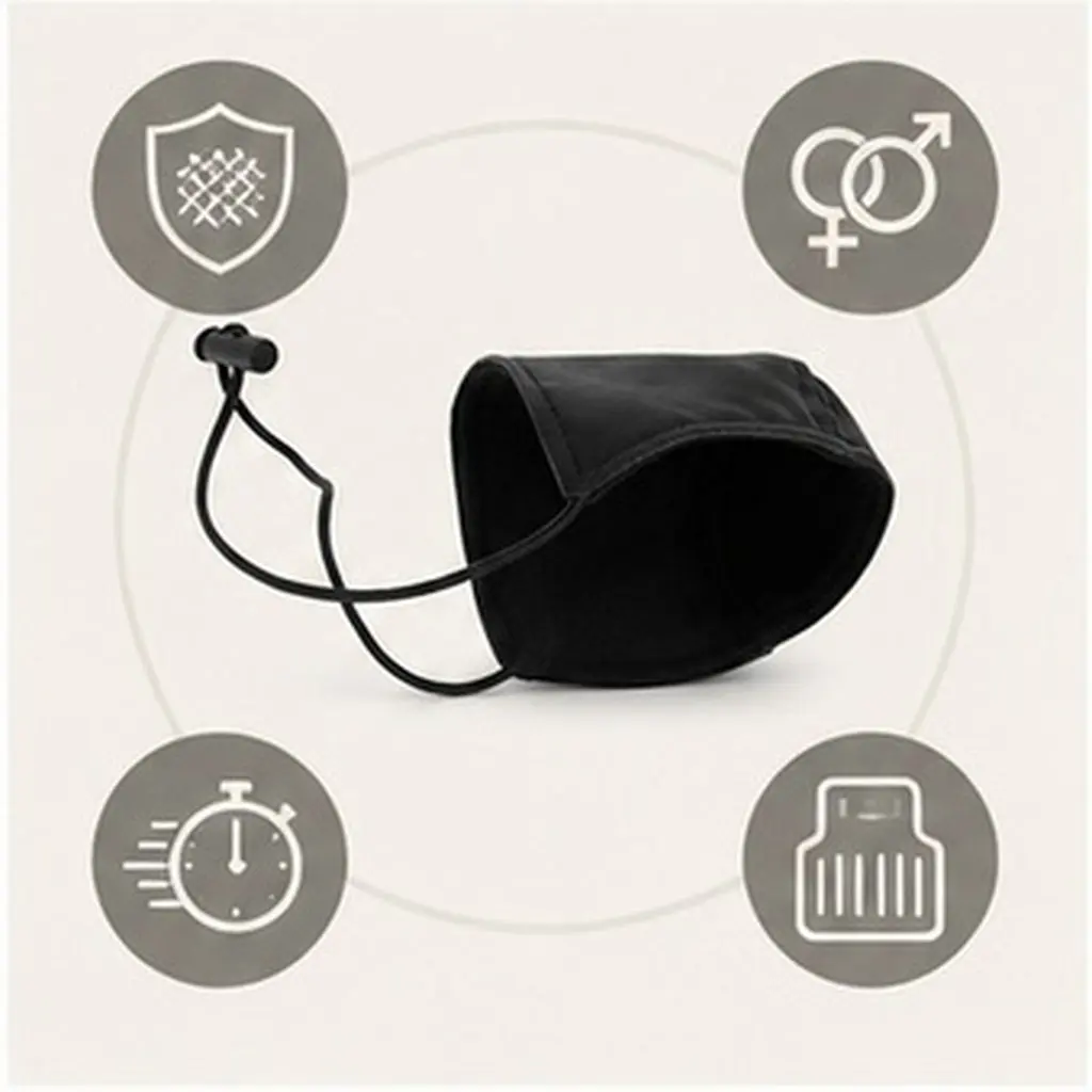 1Pcs Anti Wear Shoe Heel Protector Driving Shoe Cover for Men Women Flat Shoes Heel Less Than 5Cm Car Mat Wear Protection
