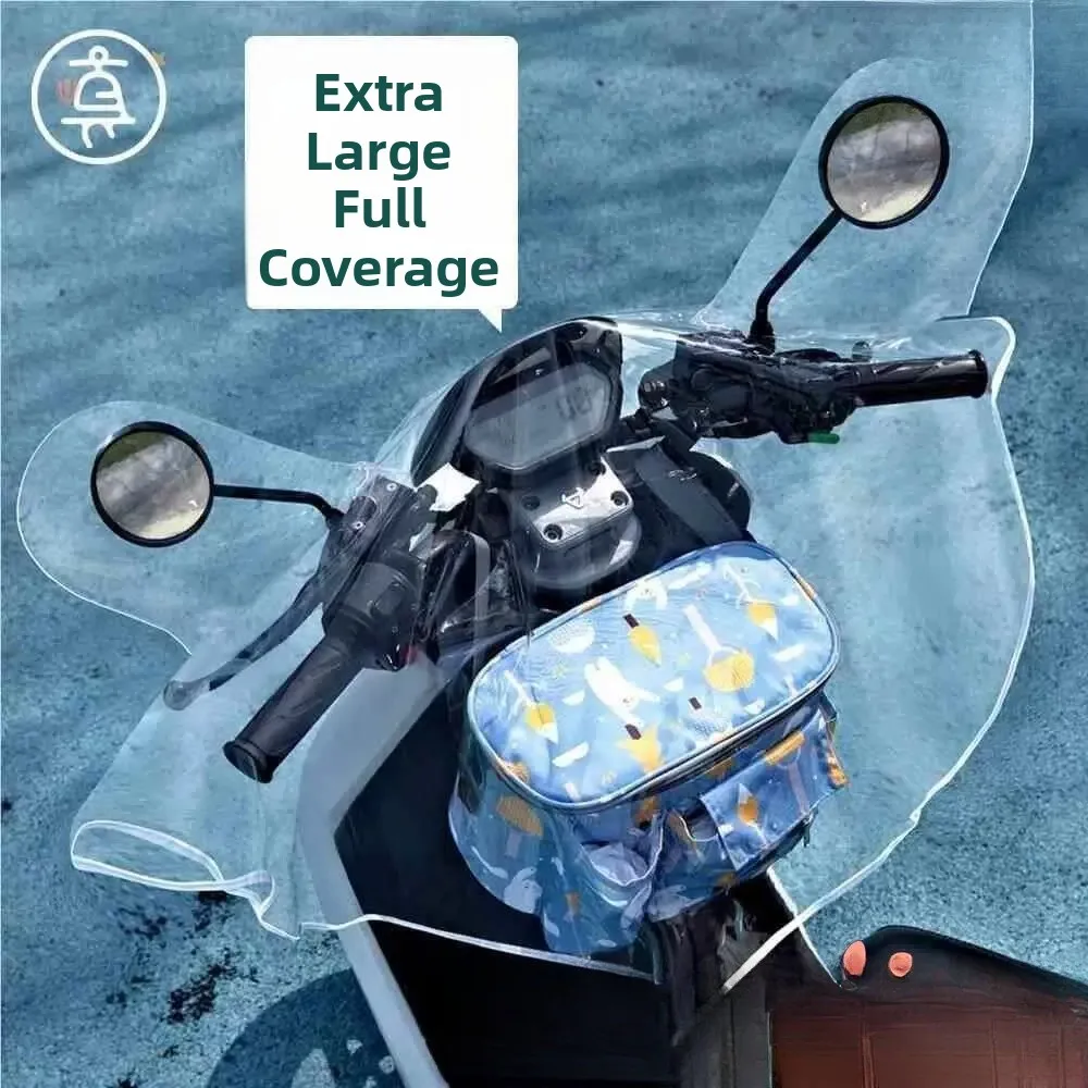 capa-protetora-universal-para-caixa-de-controle-de-veiculos-eletricos-e-motocicletas-impermeavel-a-prova-de-vento-e-com-amp
