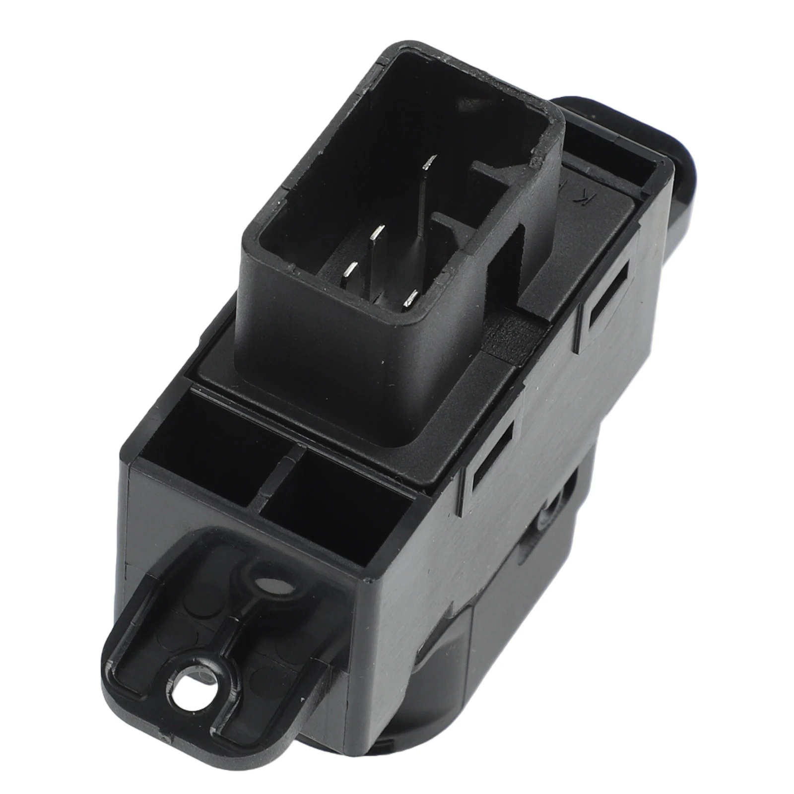 Replacement Module Power Window Switch Easy Installation Replacement Power Window Control As Shown Vehicle Interior Repair