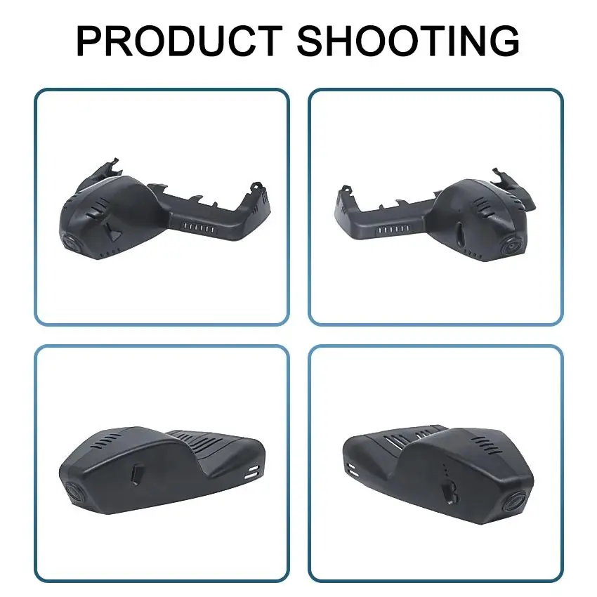 Thumbnail 4 - #10 Compare Digital Video Recorders Before You Buy