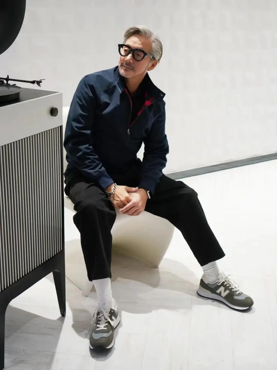 G9 해링턴 얇은 재킷 클래식 패션 캐주얼 체크 여성용 아우터웨어 봄 가을 스탠드핏 롱 슬리브 스탠드 칼라