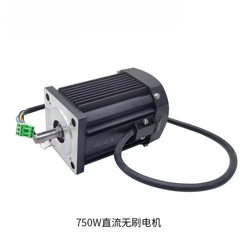 

Технология Brush 750 Вт двигатель Аксессуары для станков, аксессуары для сверлильных и фрезерных станков Бесщеточный двигатель постоянного тока