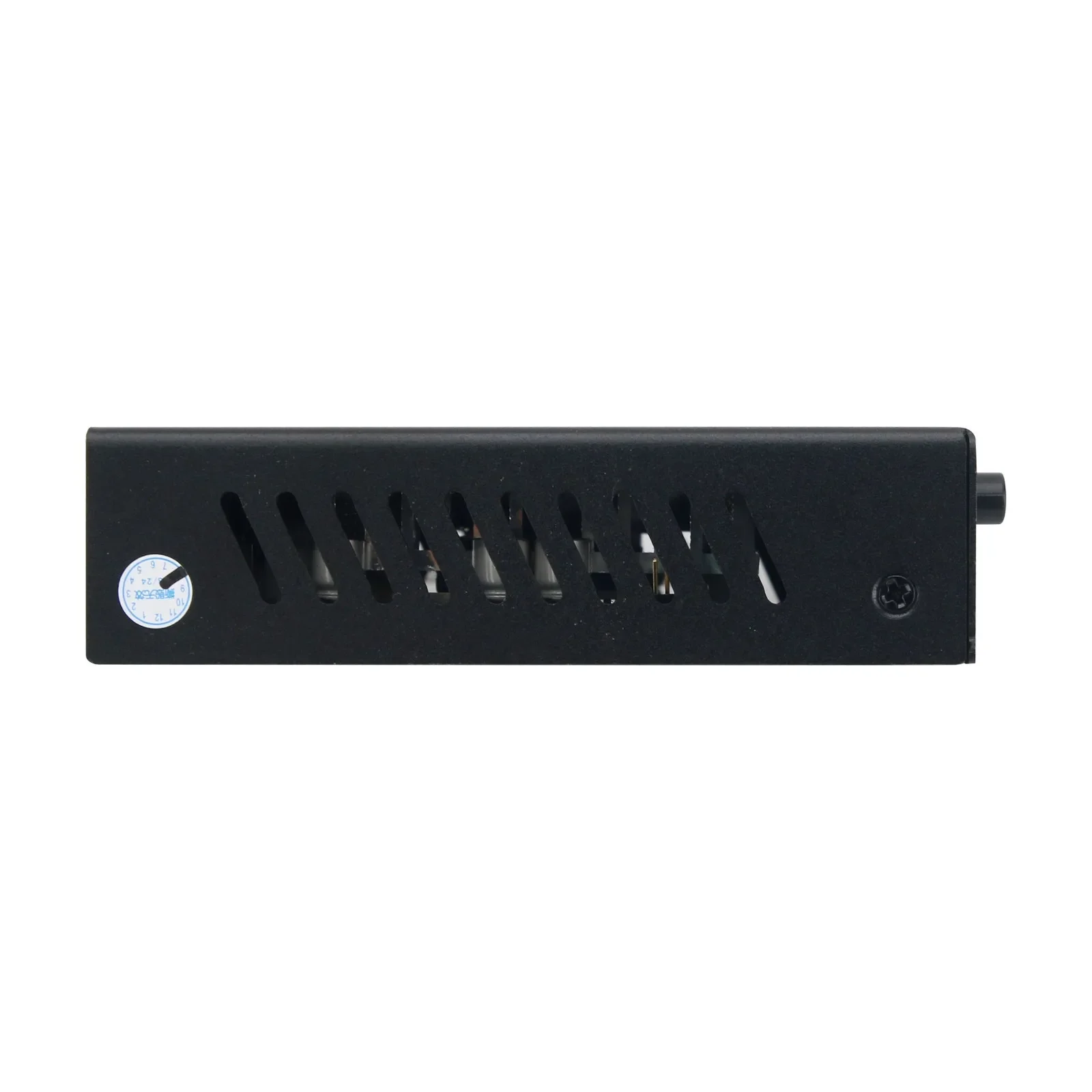 2K 144Hz/1K 240Hz CapDMA Video Overlay Box DMA Overlay with Compatible Interface Low Latency