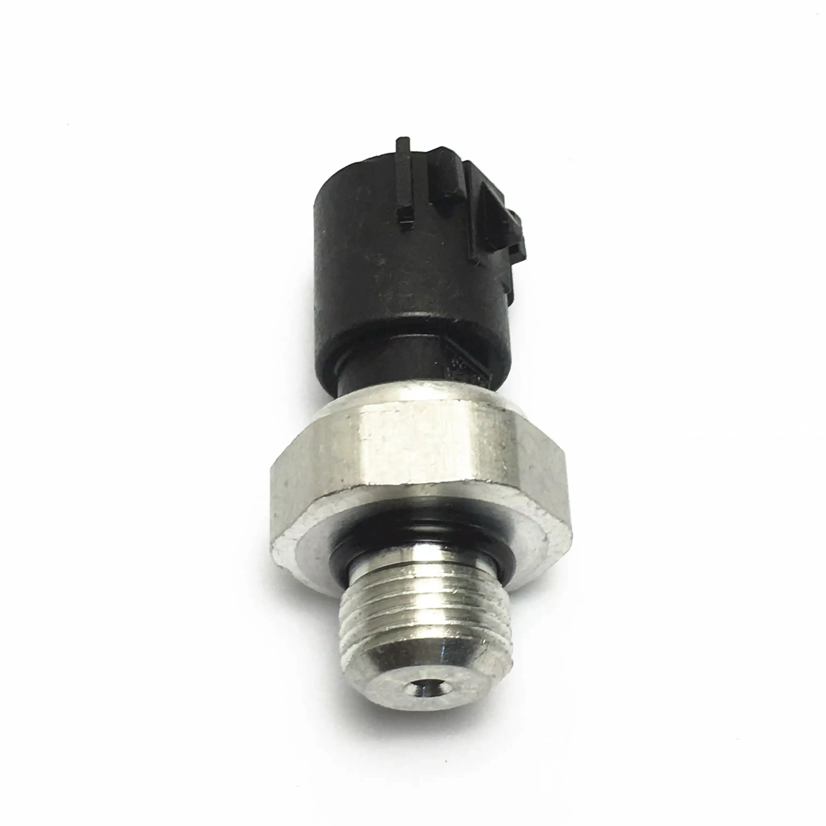 1PCS/LOTS 100% 12621234 for General Motors Parts Oil Pressure Switch Sensor Electronic Components