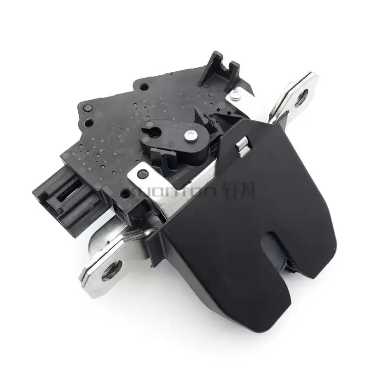

Auto parts High quality Rear Tailgate Lock Motor Complete Power Locking Unit with Actuator For Chery Tiggo 5/7/5X / Arrizo M7