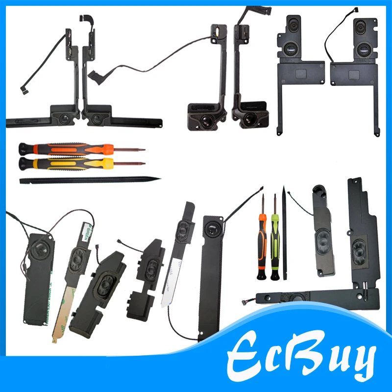 Screwdriver+Left / …