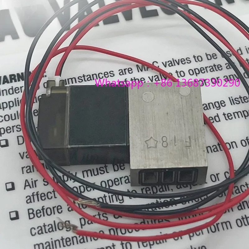 Brand New Genuine S…