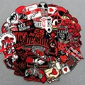 40PCS