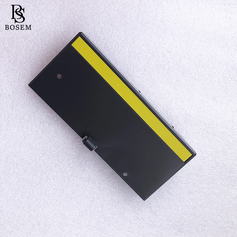 A230-0650-X004 A230-0604-X006 Plastic Case/Cover For A06B-6200-H026/H030/H037