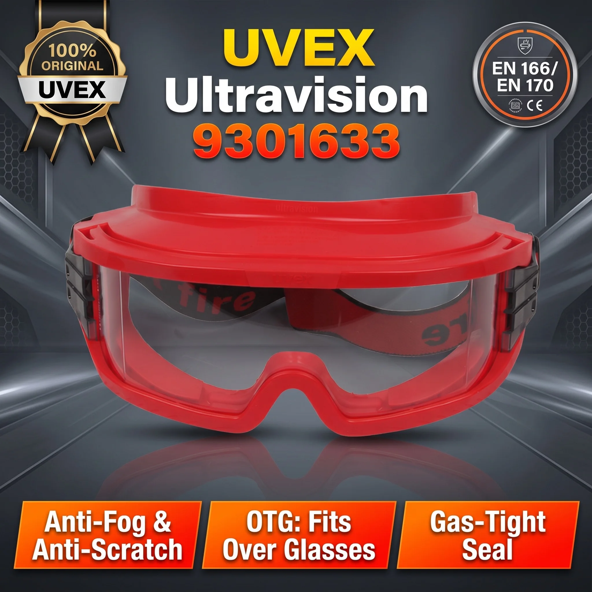 uvex-9301633-occhiali-protettivi-lavoro-occhiali-da-lavoro-antinfortunistica-sicurezza-protezione-occhiali-per-lavoro-occhiali-antinfortunistici-safety-thermal-antifog-goggles-anti-scratch-impact-protection