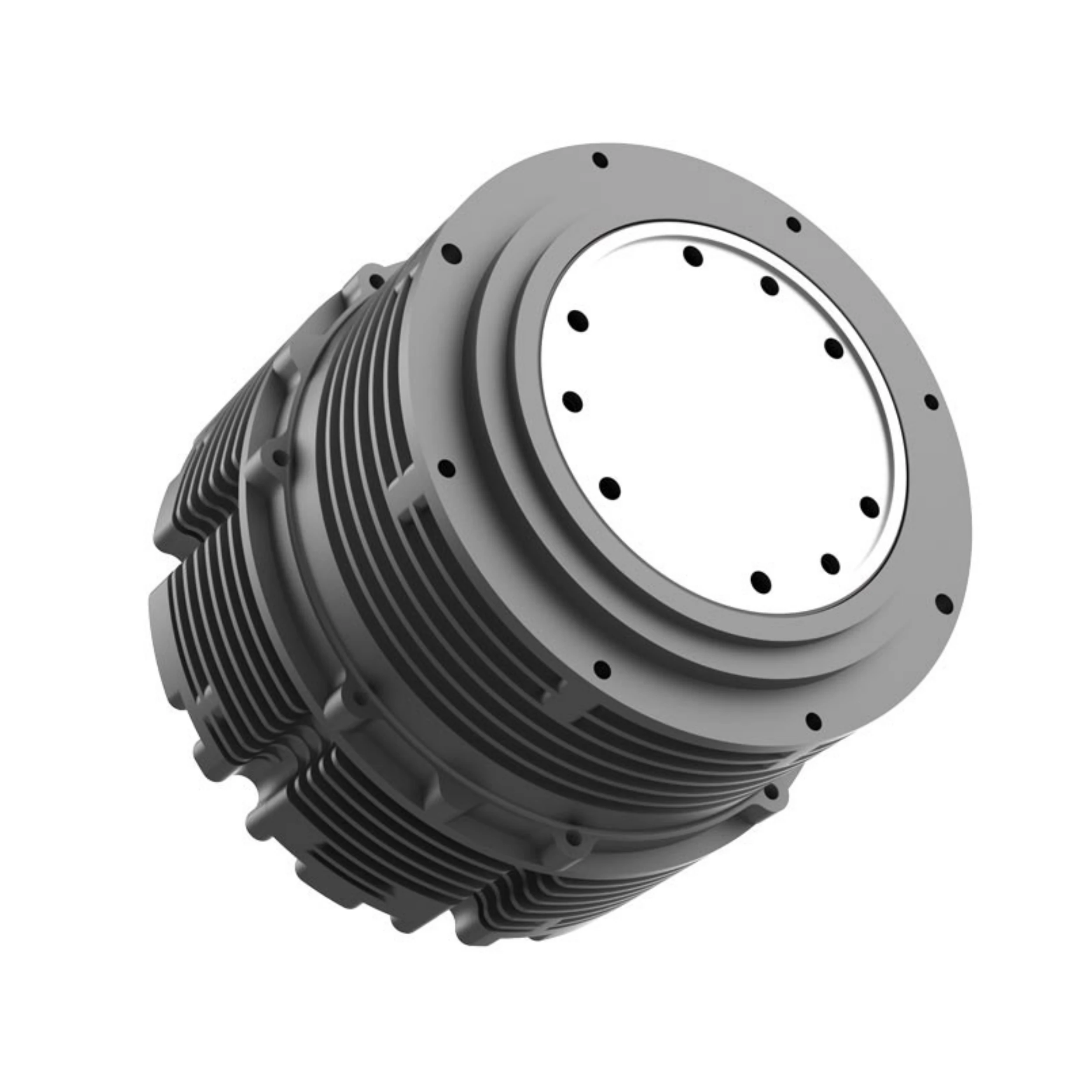 DEEPRobotics J100-116P, J100-64P, J80-27P joint motors, the same joints as the Jueying X30 and the humanoid DR01