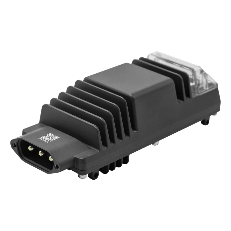 For Dji T40 T20P Es… - image