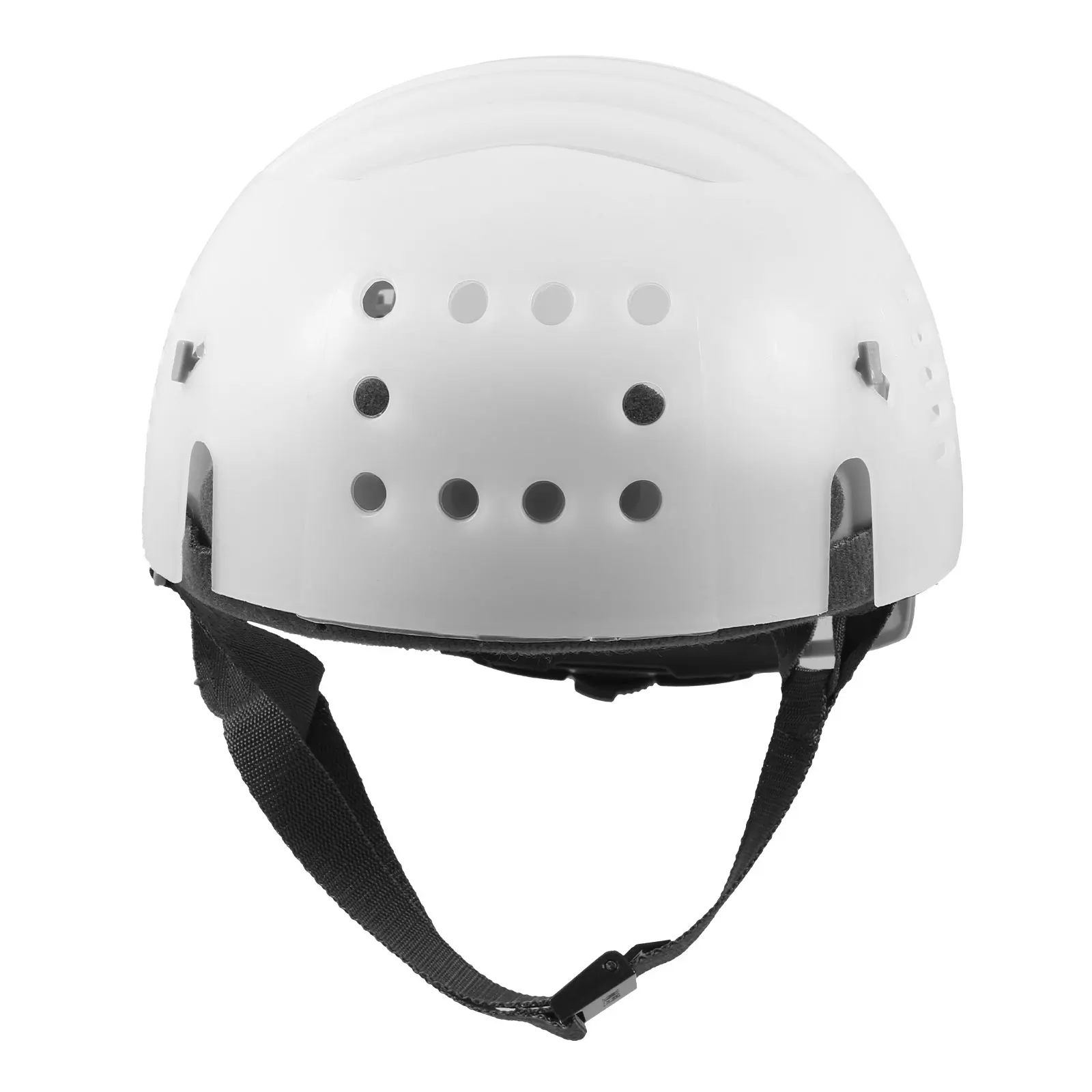 

Hard Hat Insert For Baseball Cap Adjustable Bump Cap Hat Protector Shaper Liner Safety Durable Universal Fit Head