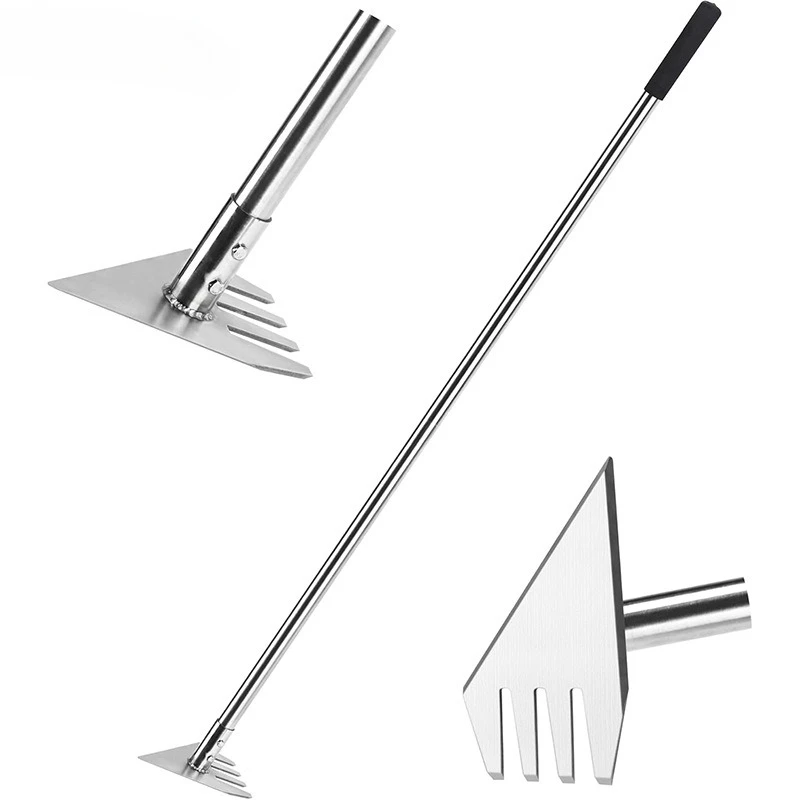 Removable Garden Ho…