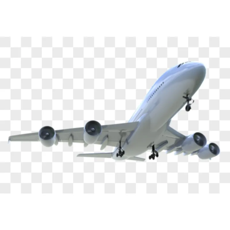 11.19 Customers: Supplementary Note on Shipping Fee Price Difference