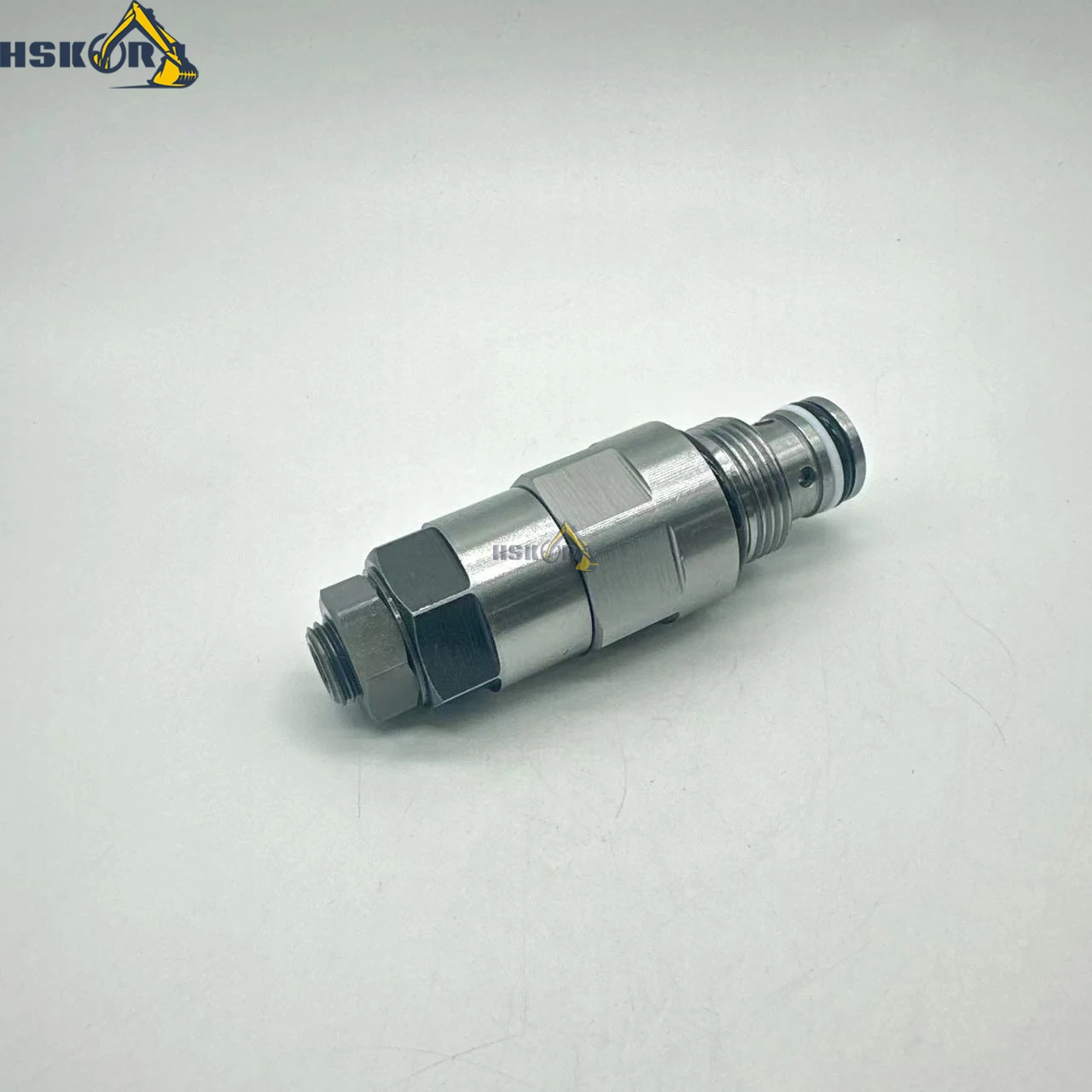 

Ex55 for Hitachi Excavator Vice Auxiliary Safety Valve