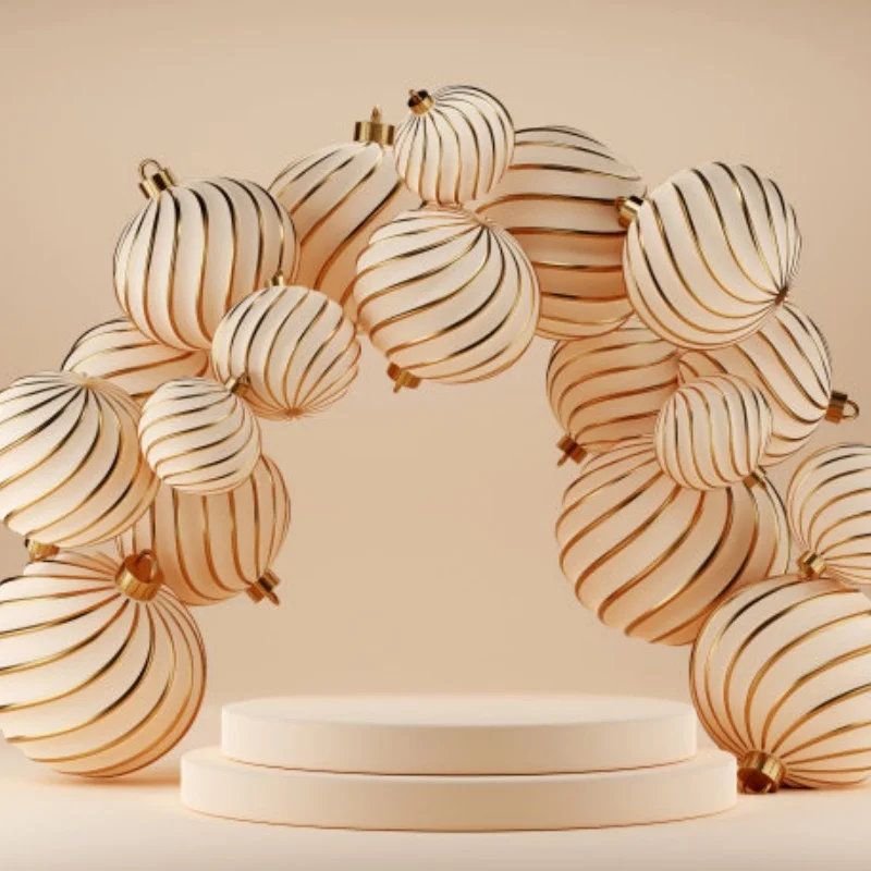 

TRXS 1/16 Mini Maxx Aluminum Chassis Reinforcement Plate – Heavy-Duty Rigidity for Bashing