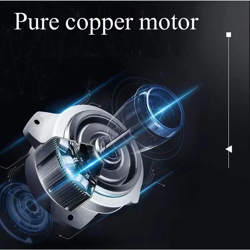 Automatic Pork Skin Peeling Machine Meat skin remove Machinery Pork Peeler Machine